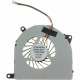 Fan Notebook cooler MSI FR700