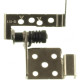 Kompatibilní H000037560 Hinges for laptop