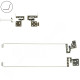 Toshiba Satellite C850 Hinges for laptop