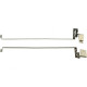 Toshiba Satellite L850 Hinges for laptop