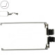 Dell Vostro 3450 Hinges for laptop