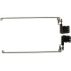 Dell Vostro 3450 Hinges for laptop