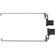 Dell Vostro 3450 Hinges for laptop