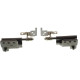 Dell Vostro 3450 Hinges for laptop