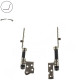 Samsung 530U3B Hinges for laptop