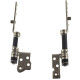 Samsung NP530U3C-A06CZ Hinges for laptop