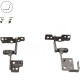 Samsung 270E Hinges for laptop