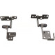 Samsung 270E5G Hinges for laptop