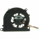 Fan Notebook cooler MSI MS-N014