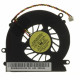 Fan Notebook cooler MSI EX300