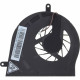 Fan Notebook cooler Acer Aspire 7560