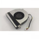 Fan Notebook cooler Asus U50VG