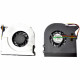 Fan Notebook cooler Asus X58C