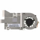 Fan Notebook cooler Acer Aspire One D255