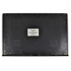 Laptop LCD top cover Dell Vostro 15 3510