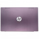 Laptop LCD top cover HP 14-CE1027TX