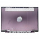 Laptop LCD top cover HP 14-CE1027TX