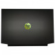 Laptop LCD top cover HP 16-A