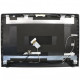 Laptop LCD top cover Kompatibilní 5CB0G89481