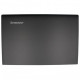 Laptop LCD top cover Lenovo G70-35