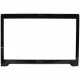 Lenovo B70-80 display bezel