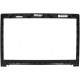 Lenovo B70-80 display bezel