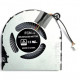 Fan Notebook cooler Acer Aspire AN517-51