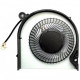 Fan Notebook cooler Acer Aspire AN517-51