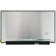 Screen for the Lenovo IdeaPad 5-15ALC05 laptop LCD 15,6“ 40pin IPS FHD LED - Matt