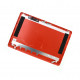 Laptop LCD top cover HP 17-AK040NC