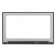 Screen for the Kompatibilní M05493-001 laptop LCD 12,5“ 30pin 60Hz FHD LED Slim - Matt