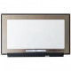 Screen for the Kompatibilní TL156VDXP01-01 laptop LCD 15,6“ 40pin IPS 300Hz FHD LED - Glossy