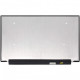 Screen for the Kompatibilní NE156FHM-NZ2 V5.0 laptop LCD 15,6“ 40pin IPS 240Hz FHD LED - Matt