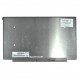 Screen for the Lenovo IdeaPad 3-15ITL05 laptop LCD 15,6“ 40pin IPS FHD LED - Matt