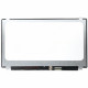 Screen for the Kompatibilní LTN156AT40-D02 laptop LCD 15,6“ 40pin HD - Glossy