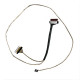 Lenovo IdeaPad 3-15IML05 LCD laptop cable