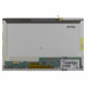 Screen for the Toshiba Satellite A300-23E laptop LCD 15,4“ 30pin CCFL - Matt