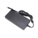 Kompatibilní HP L76561-001 AC adapter / Charger for laptop 230W