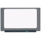 Screen for the Acer Predator Helios 300 PH315-54 laptop LCD 15,6“ 40pin 360Hz FHD LED Slim - Matt