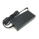 MSI CREATOR Z16 A11UET AC adapter / Charger for laptop 180W