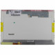 Screen for the Acer Aspire 1520 laptop LCD 15,4“ 30pin LED - Matt