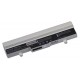 Asus Eee PC 1005HAB Battery 5200mah Li-ion 10,8V SAMSUNG cells