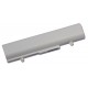 Asus Eee PC 1005HAB Battery 5200mah Li-ion 10,8V SAMSUNG cells