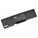 Acer TravelMate 240 Battery 5200mah Li-ion 14,8V SAMSUNG cells