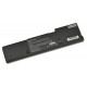 Acer Aspire 1620 Battery 5200mah Li-ion 14,8V SAMSUNG cells