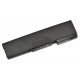 Acer TravelMate 240 Battery 5200mah Li-ion 14,8V SAMSUNG cells