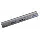 Asus W3000 Battery 5200mah Li-ion 14,8V SAMSUNG cells