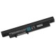 Acer Aspire 3750ZG Battery 5200mah Li-ion 10,8V SAMSUNG cells