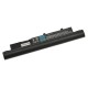 Acer Aspire 3750ZG Battery 5200mah Li-ion 10,8V SAMSUNG cells