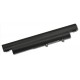 Acer Aspire 3750ZG Battery 5200mah Li-ion 10,8V SAMSUNG cells